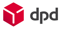 DPD